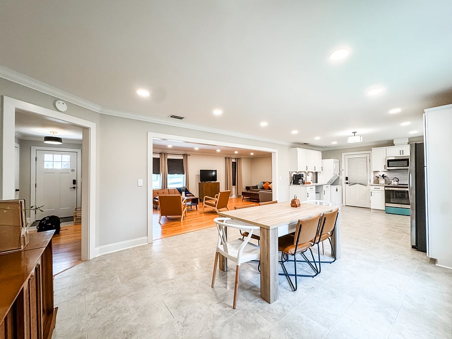 Furnished Finder property 853839_1 photo 6