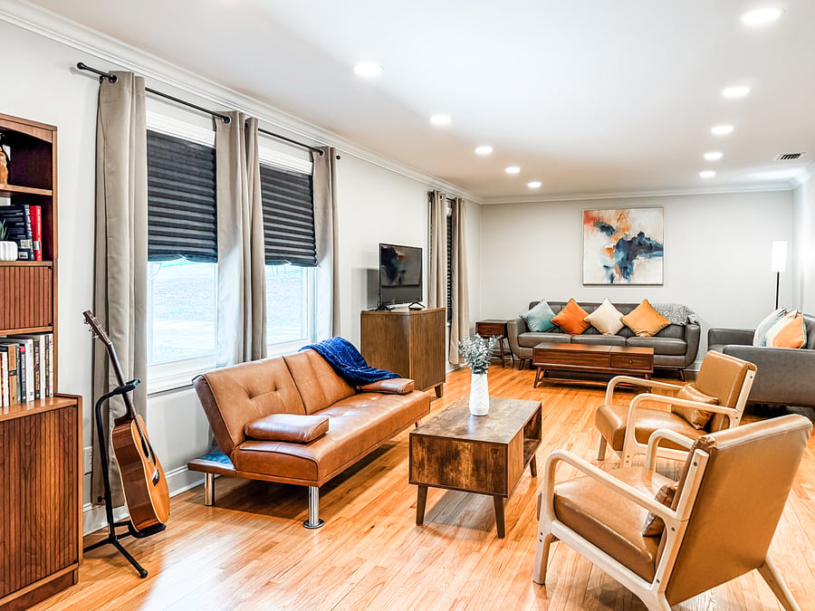 Furnished Finder property 853839_1 photo 5