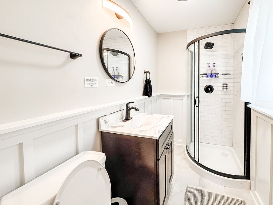 Furnished Finder property 853839_1 photo 13