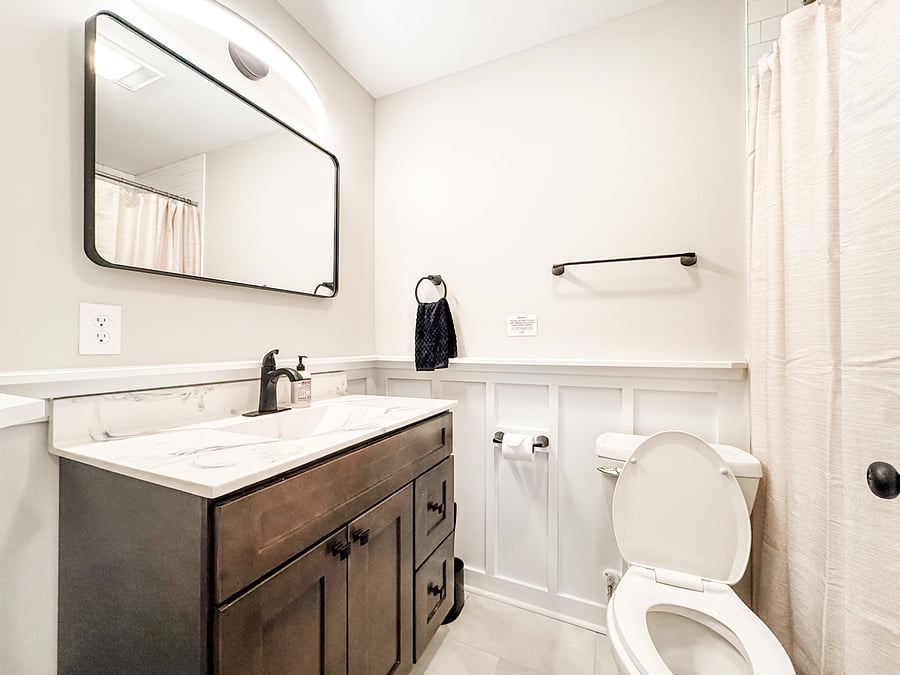 Furnished Finder property 853839_1 photo 16
