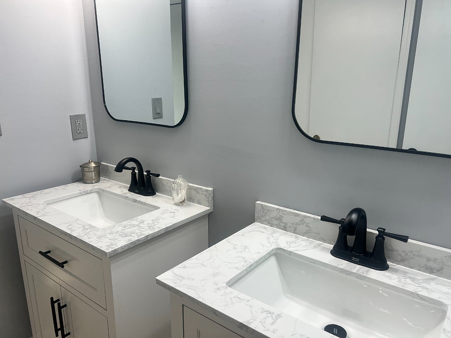 Furnished Finder property 853842_1 photo 6