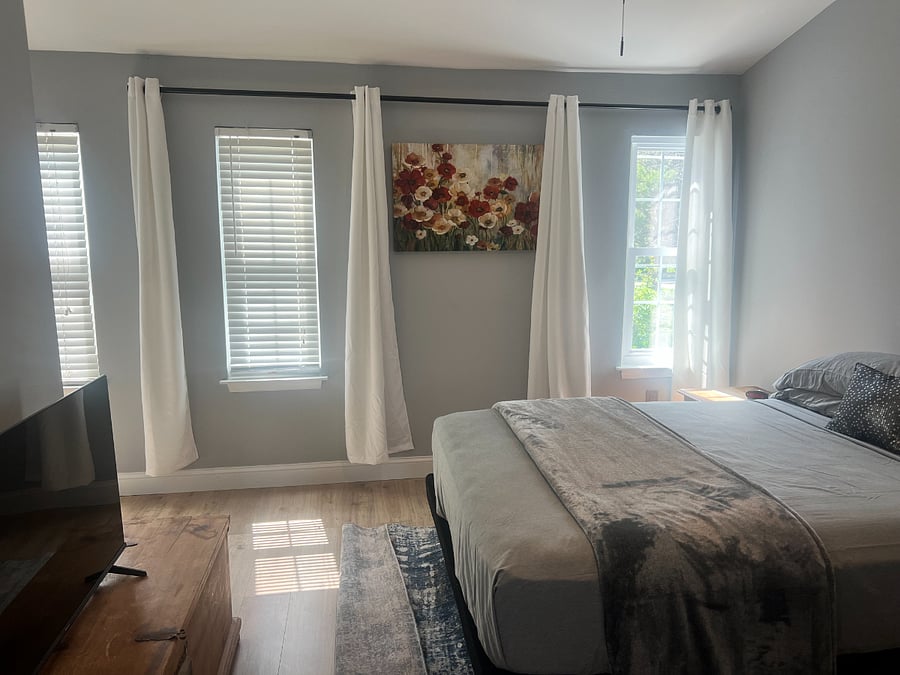 Furnished Finder property 853842_1 photo 7