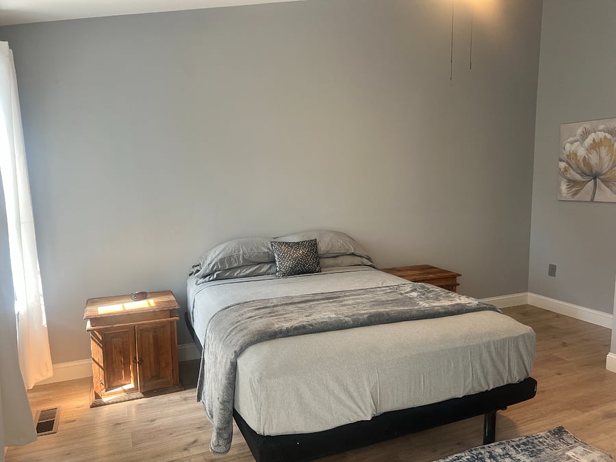 Furnished Finder property 853842_1 photo 9