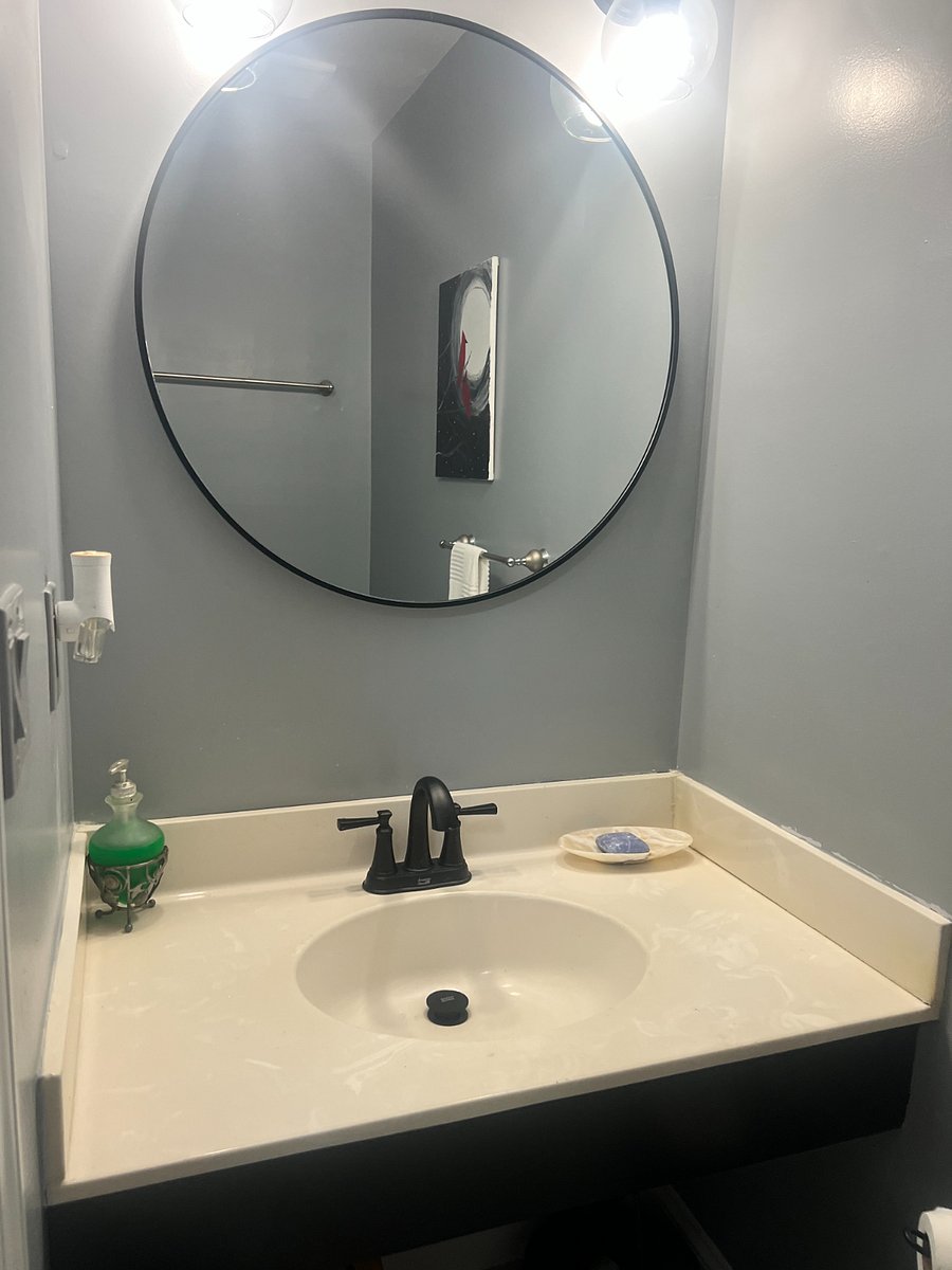 Furnished Finder property 853842_1 photo 12