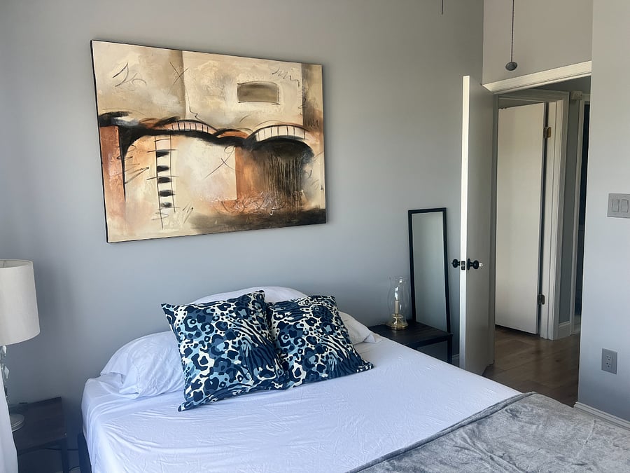 Furnished Finder property 853842_1 photo 14