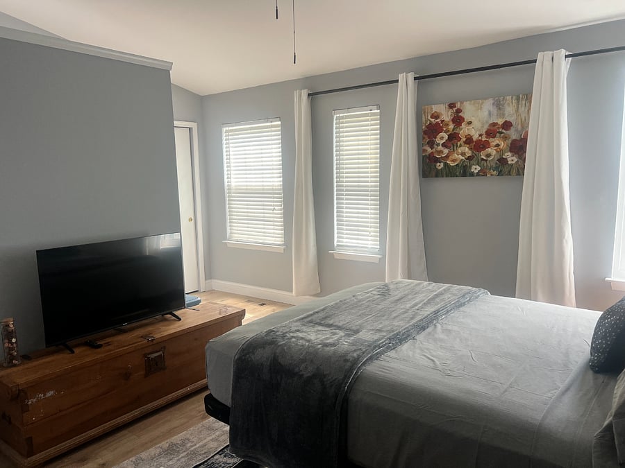Furnished Finder property 853842_1 photo 15