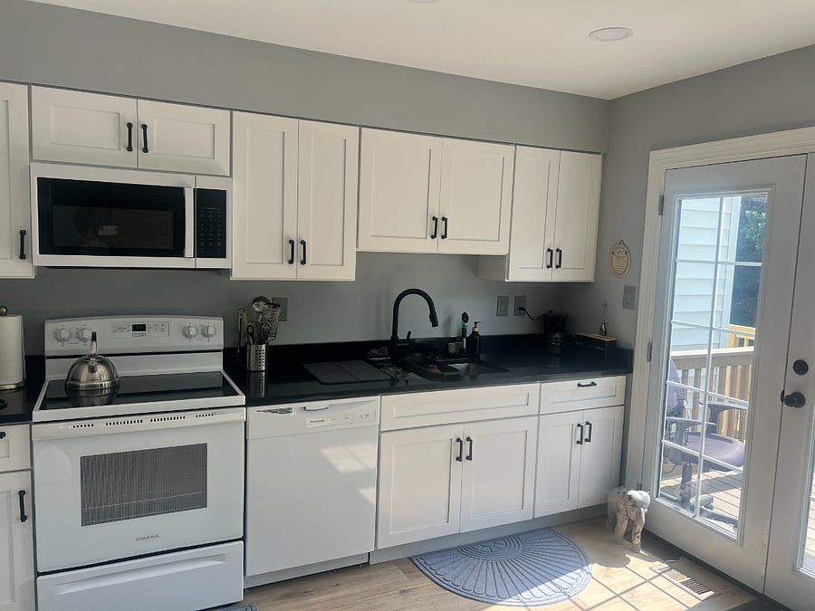 Furnished Finder property 853842_1 photo 16