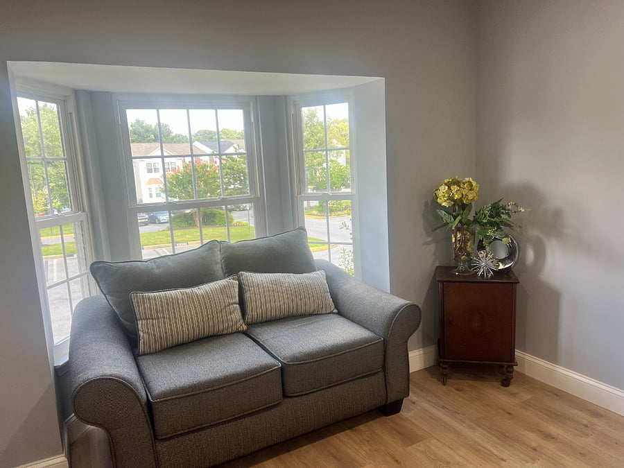 Furnished Finder property 853842_1 photo 21