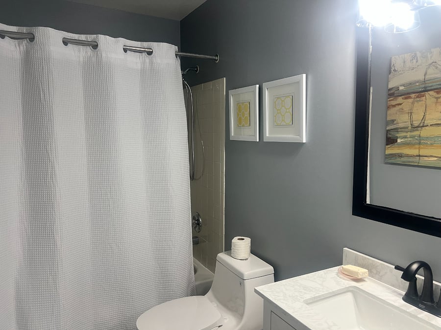 Furnished Finder property 853842_1 photo 22