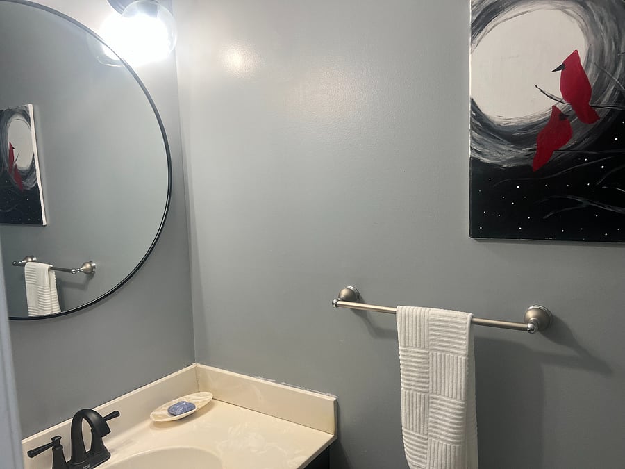Furnished Finder property 853842_1 photo 23