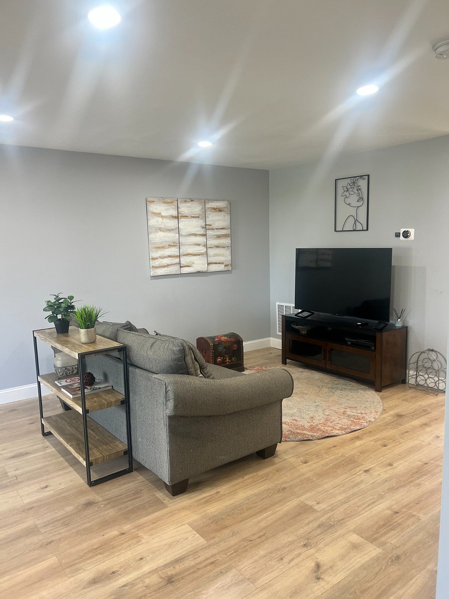 Furnished Finder property 853842_1 photo 8