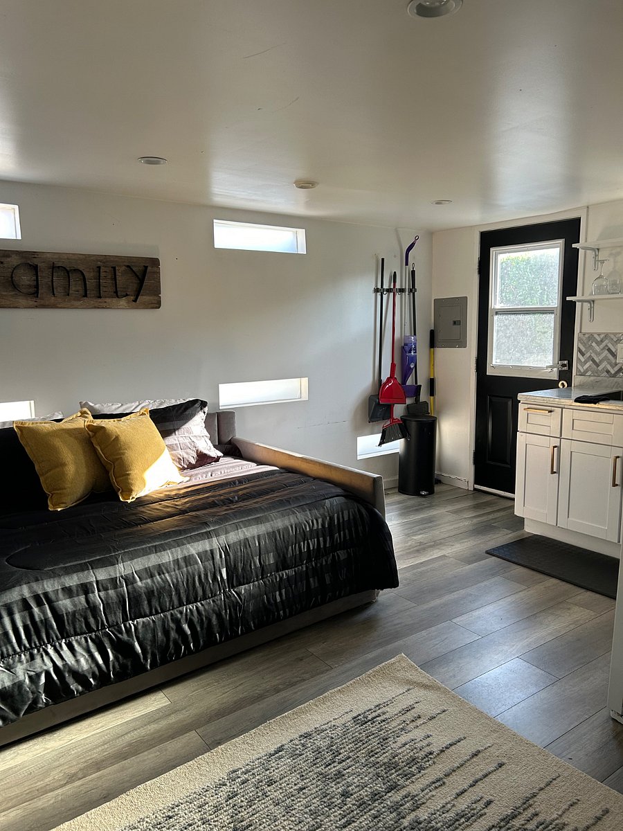 Furnished Finder property 853843_1 photo 11