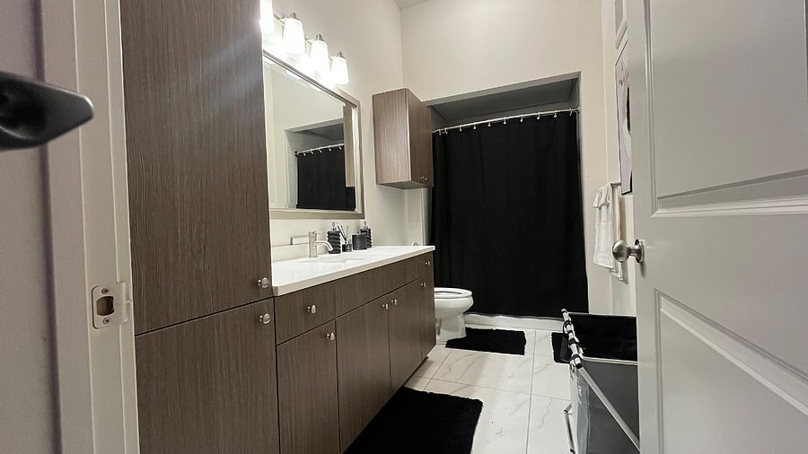 Furnished Finder property 853849_1 photo 2