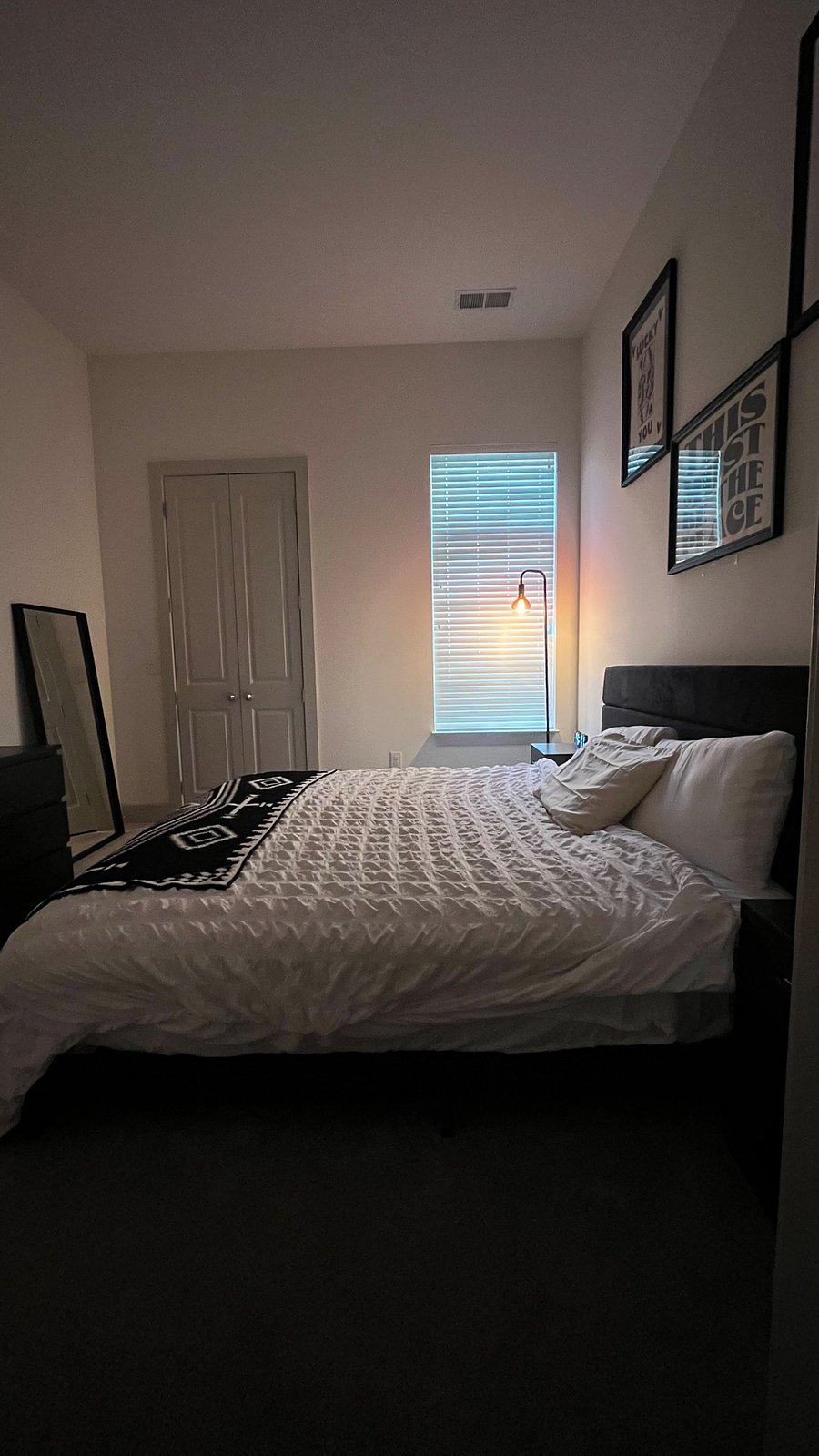 Furnished Finder property 853849_1 photo 3