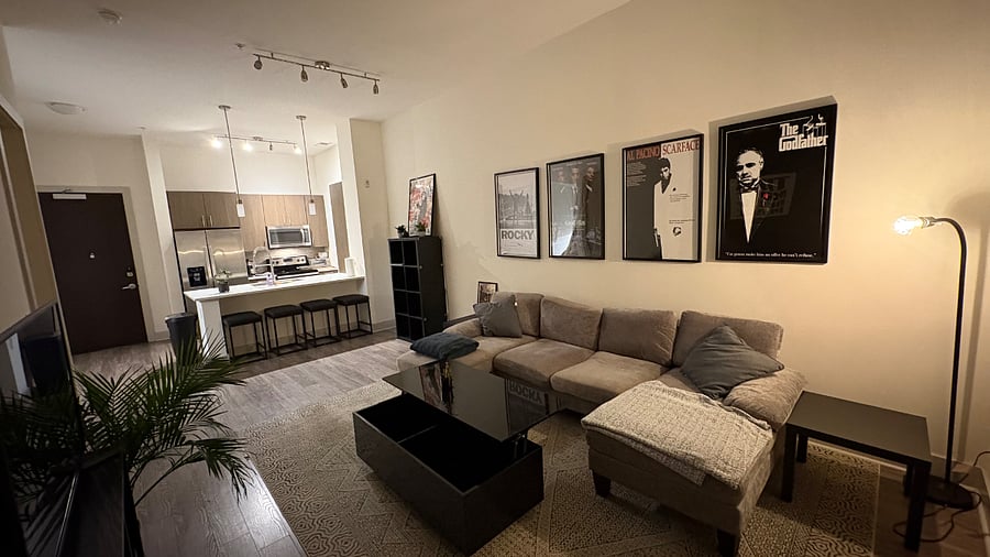 Furnished Finder property 853849_1 photo 1