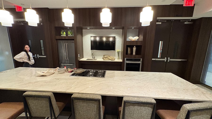 Furnished Finder property 853849_1 photo 8