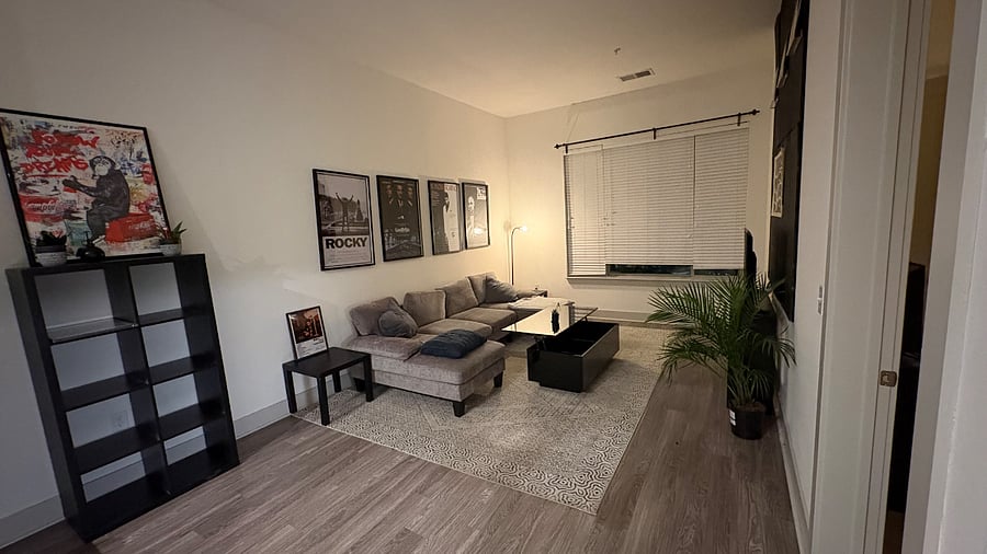 Furnished Finder property 853849_1 photo 12