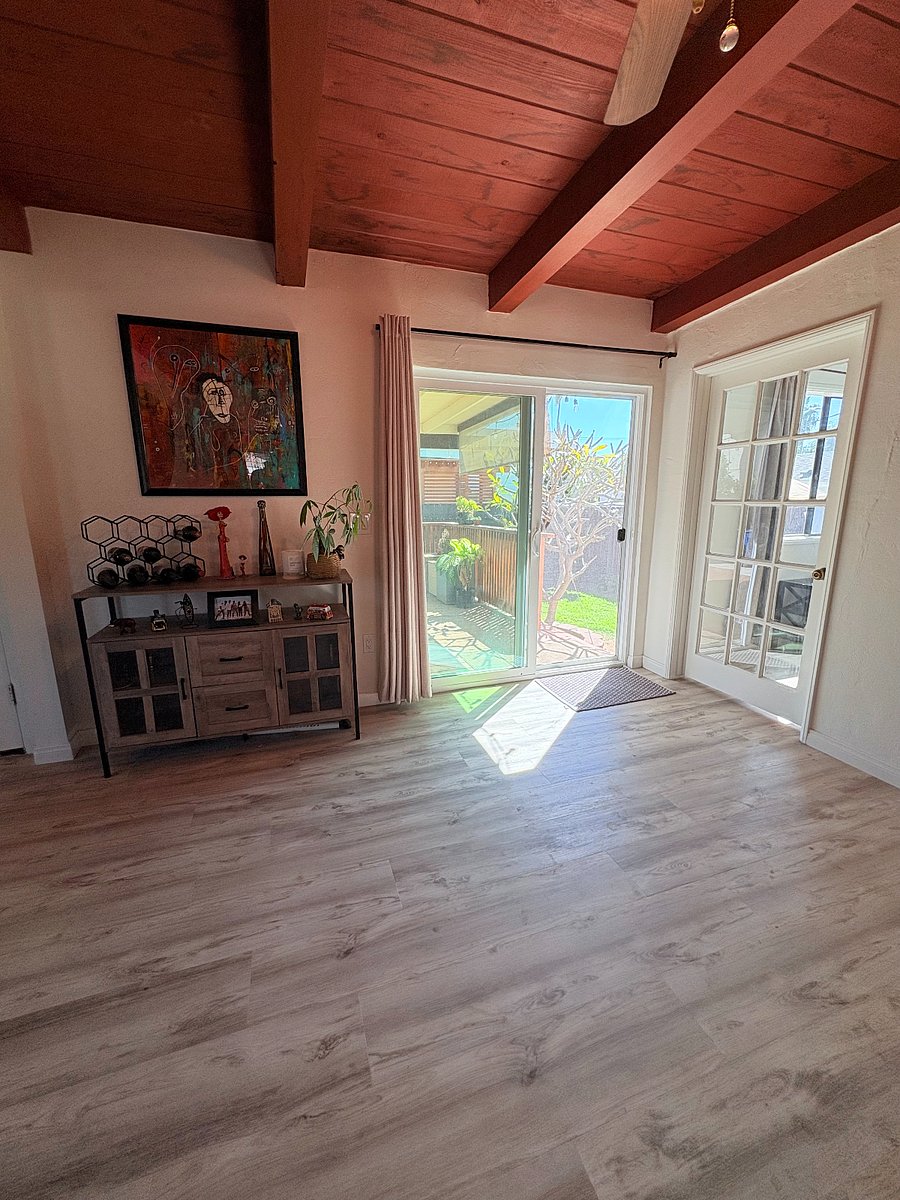 Furnished Finder property 853853_1 photo 11