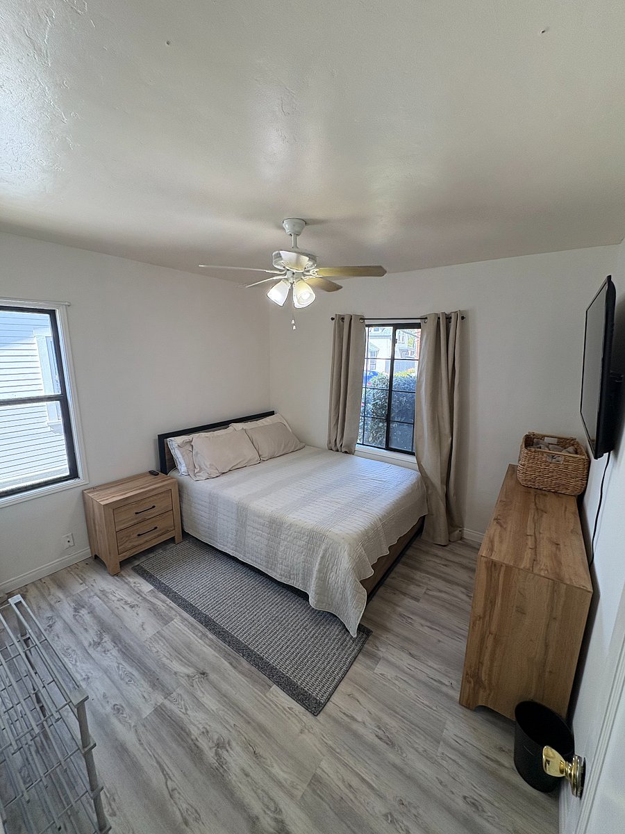 Furnished Finder property 853853_1 photo 3