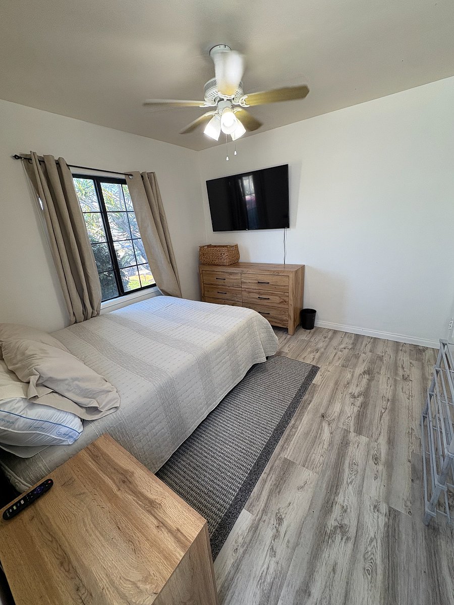 Furnished Finder property 853853_1 photo 4