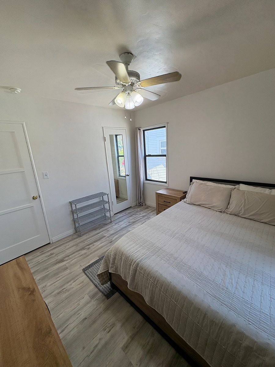 Furnished Finder property 853853_1 photo 5