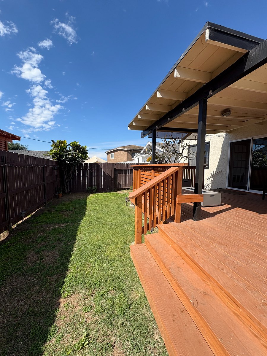 Furnished Finder property 853853_1 photo 10
