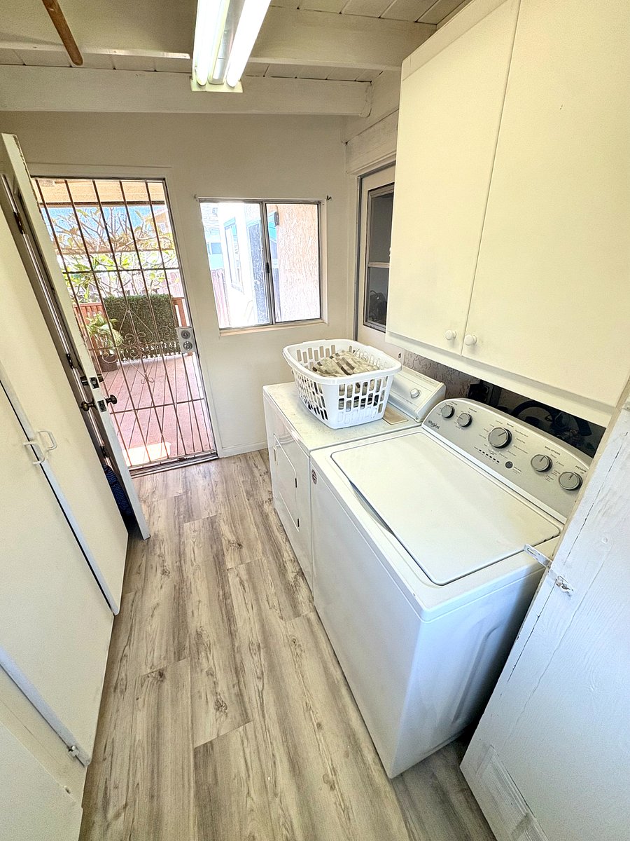 Furnished Finder property 853853_1 photo 14