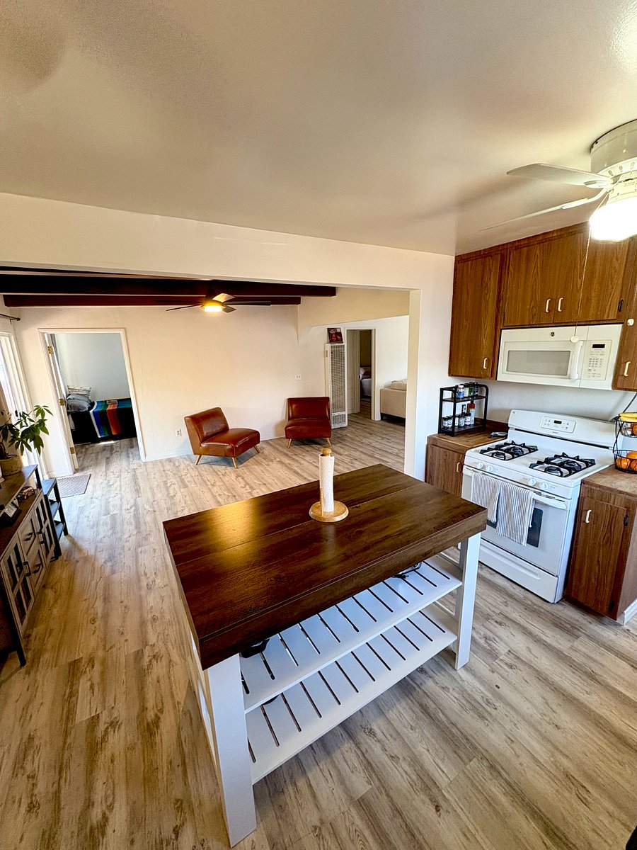 Furnished Finder property 853853_1 photo 12