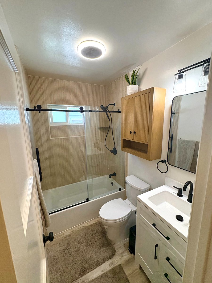 Furnished Finder property 853853_1 photo 8