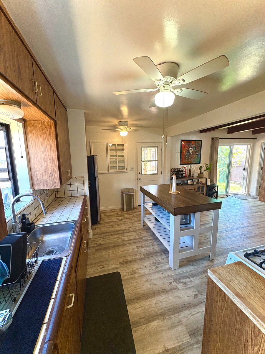 Furnished Finder property 853853_1 photo 13