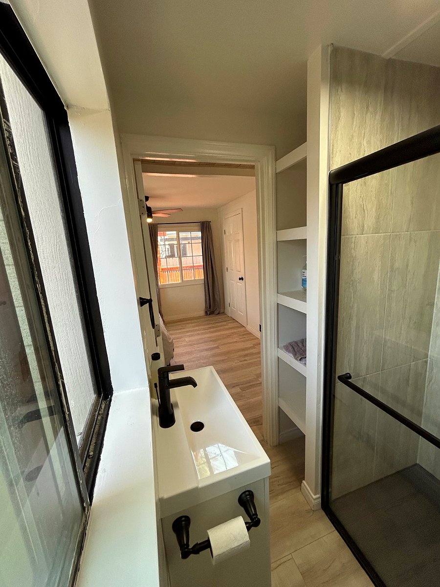 Furnished Finder property 853854_1 photo 14
