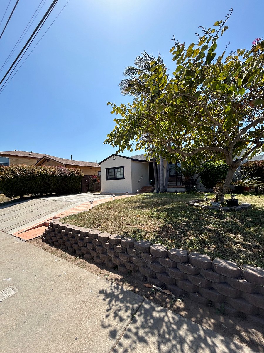 Furnished Finder property 853854_1 photo 26