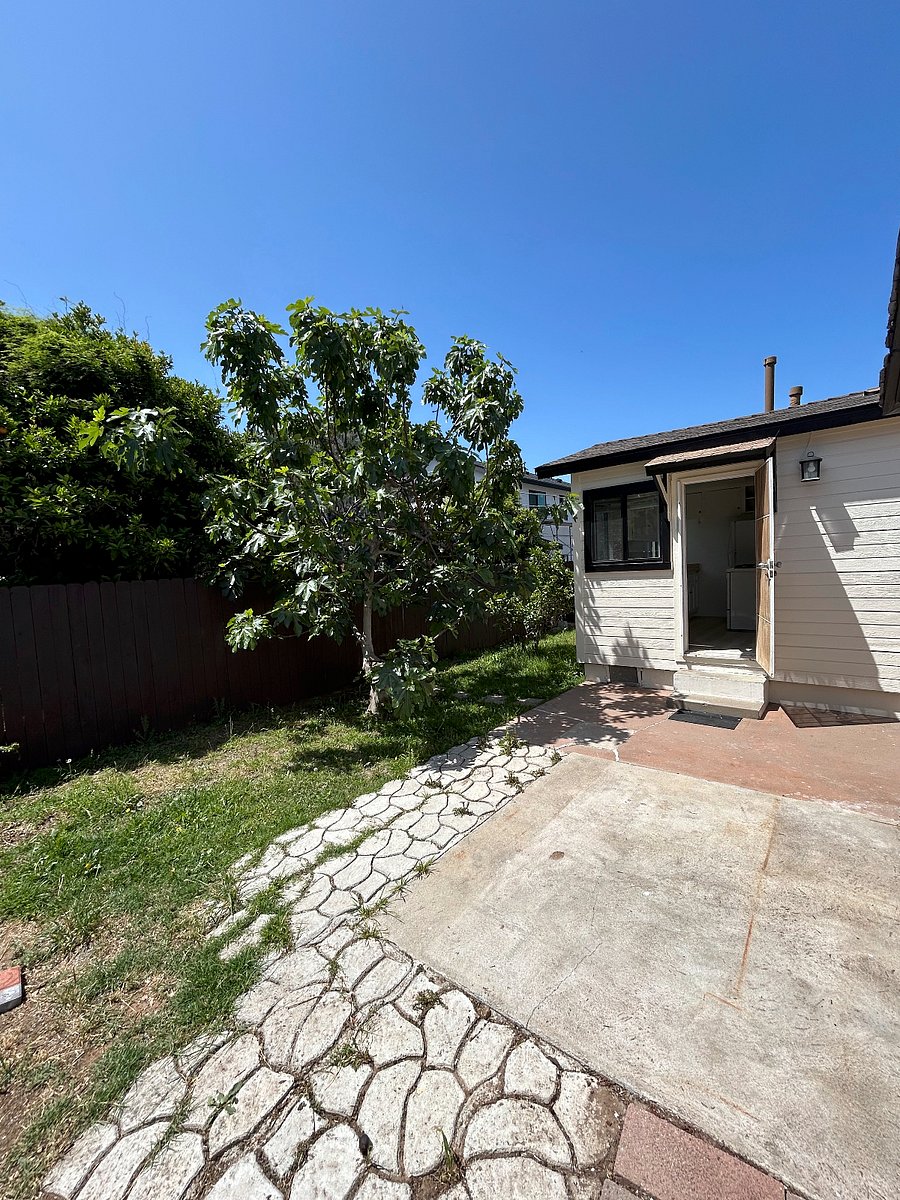 Furnished Finder property 853854_1 photo 20