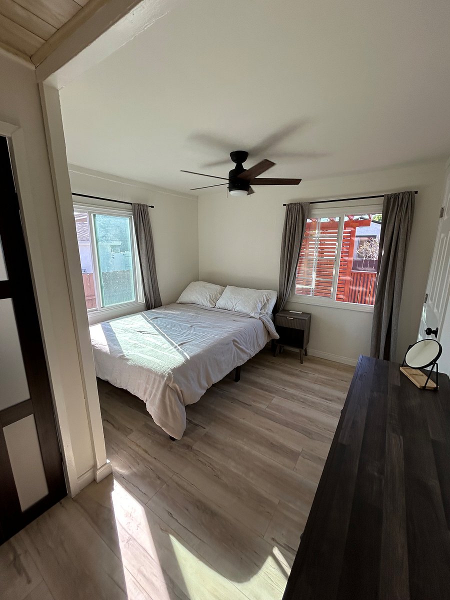 Furnished Finder property 853854_1 photo 9