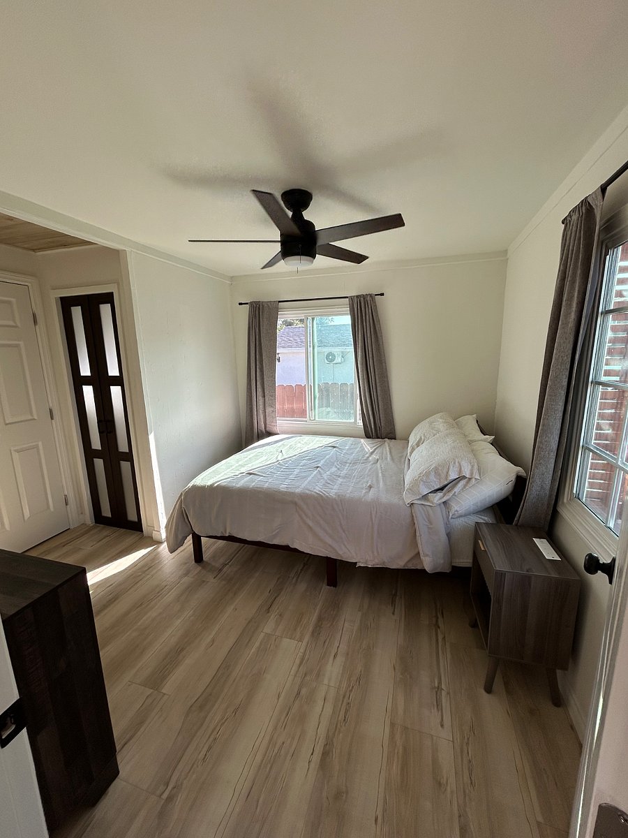 Furnished Finder property 853854_1 photo 8