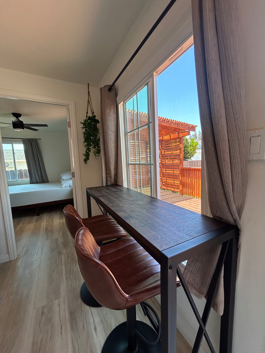 Furnished Finder property 853854_1 photo 5
