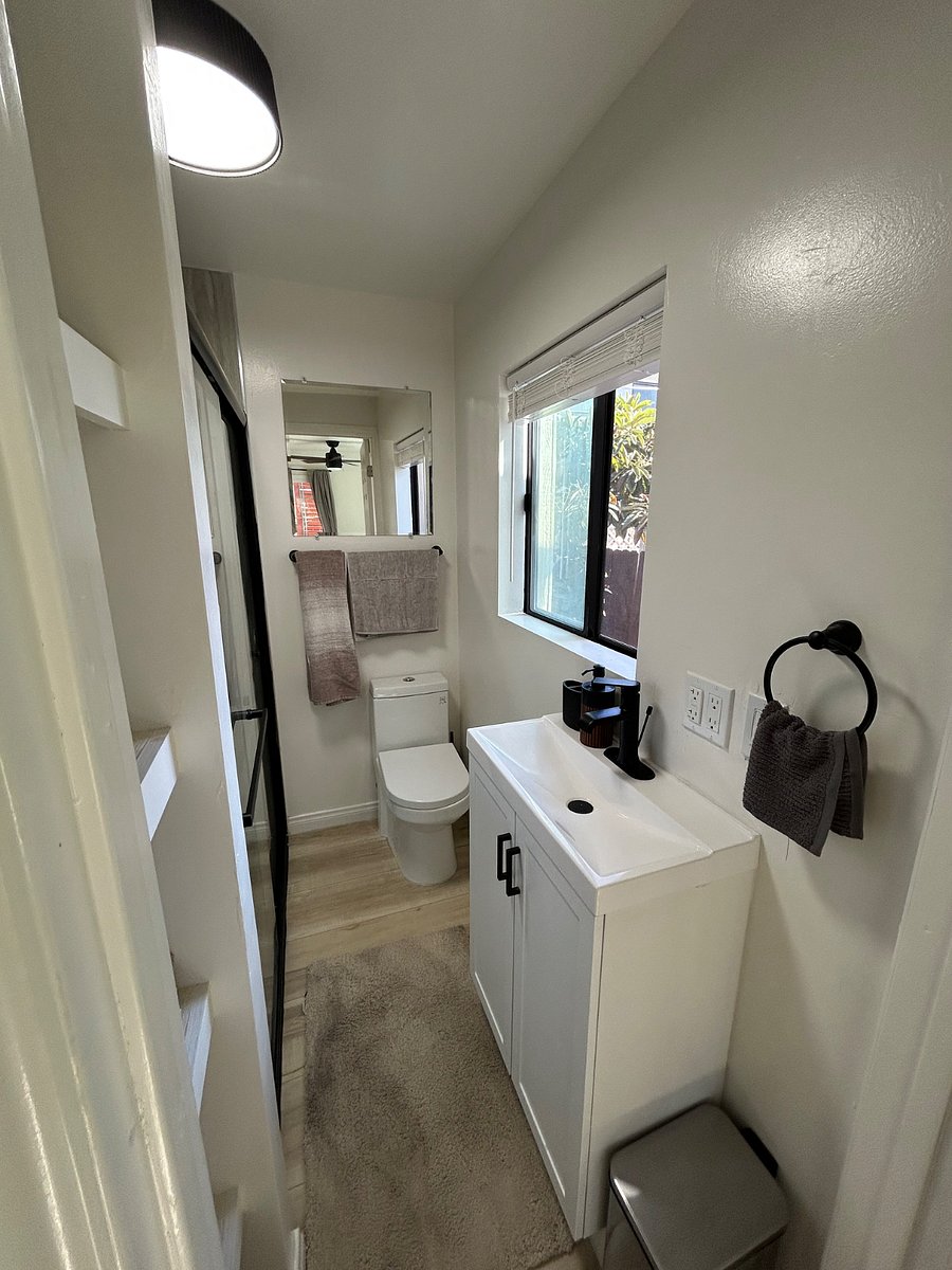 Furnished Finder property 853854_1 photo 13
