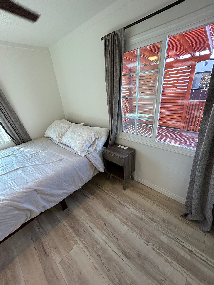 Furnished Finder property 853854_1 photo 10