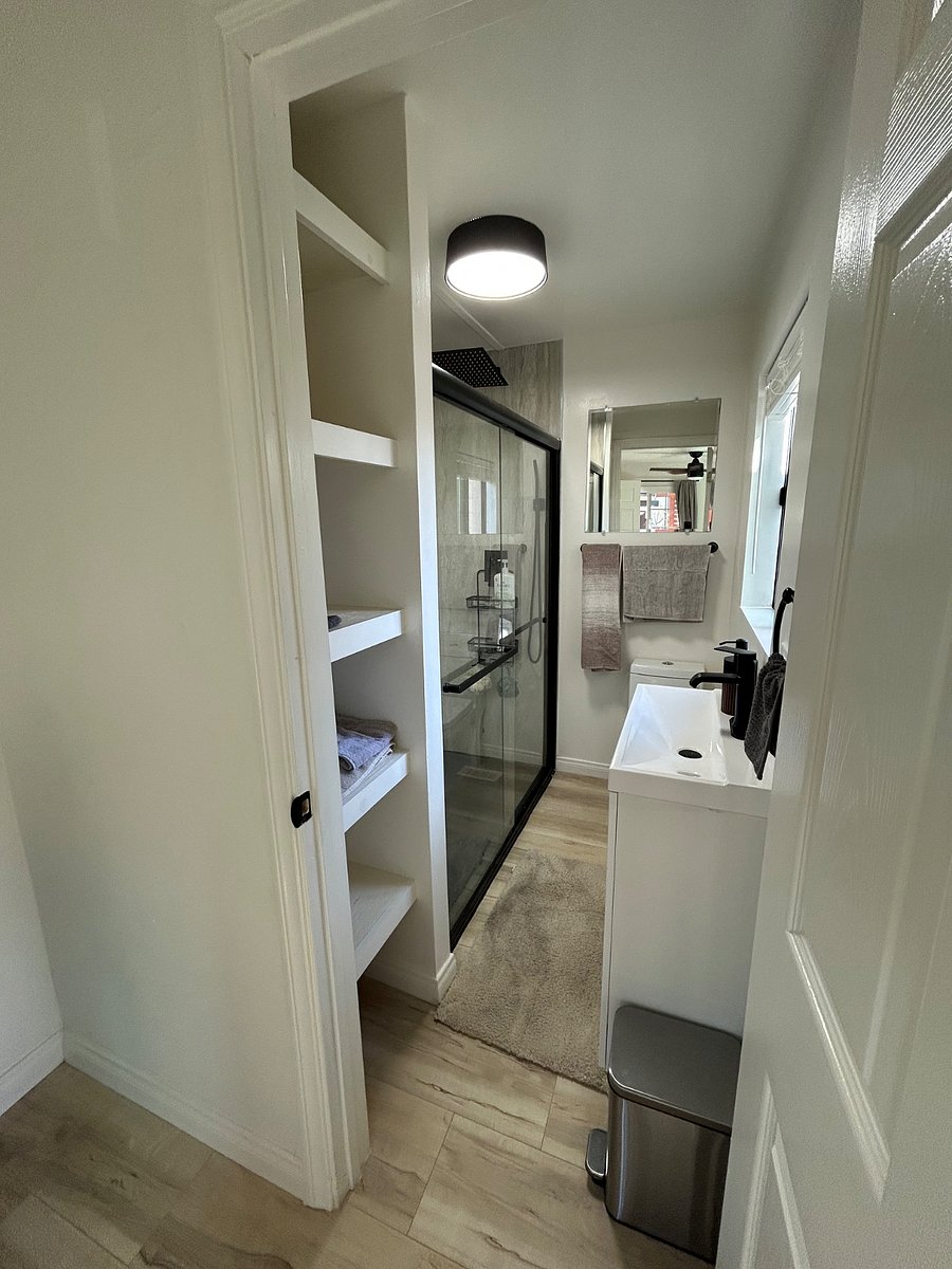 Furnished Finder property 853854_1 photo 12