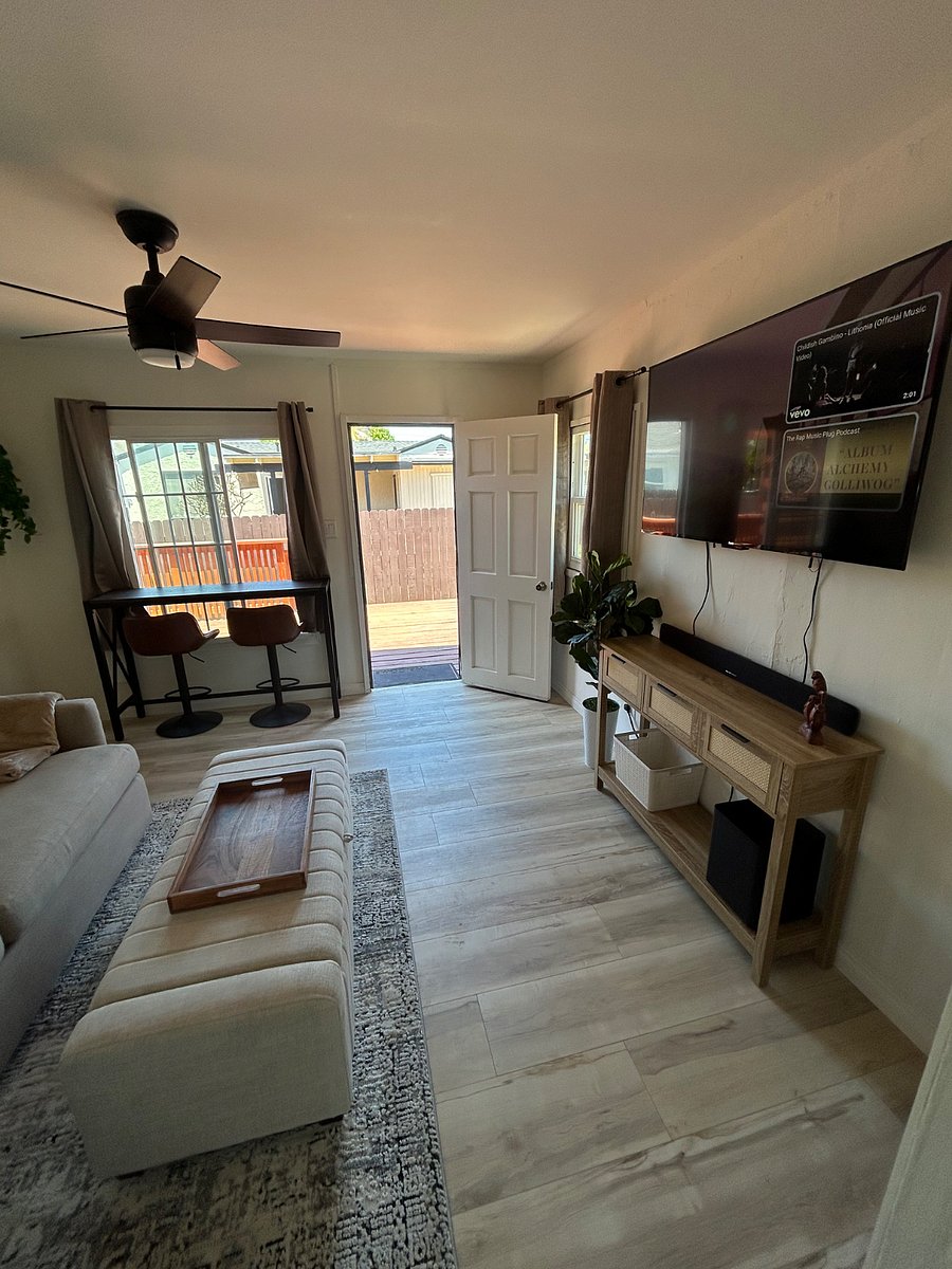 Furnished Finder property 853854_1 photo 6