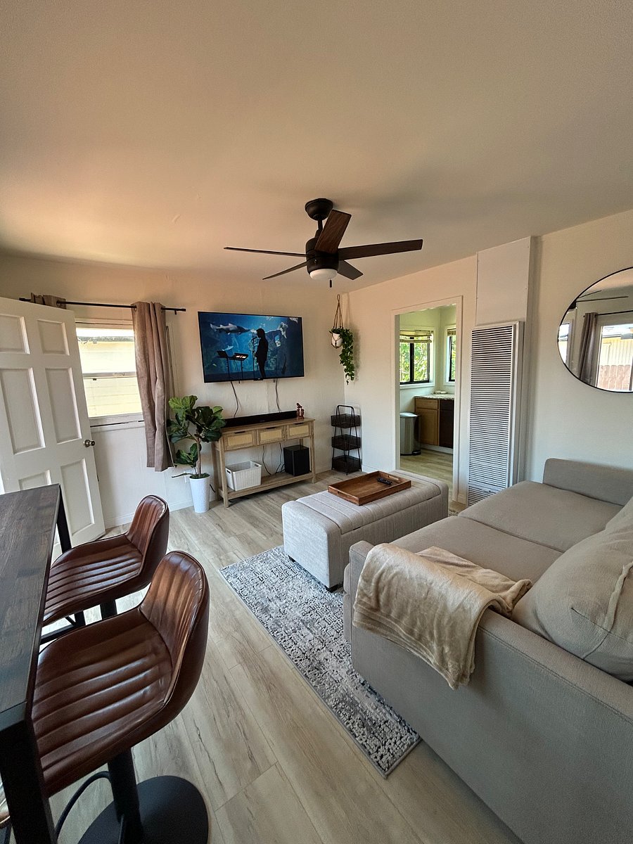 Furnished Finder property 853854_1 photo 4