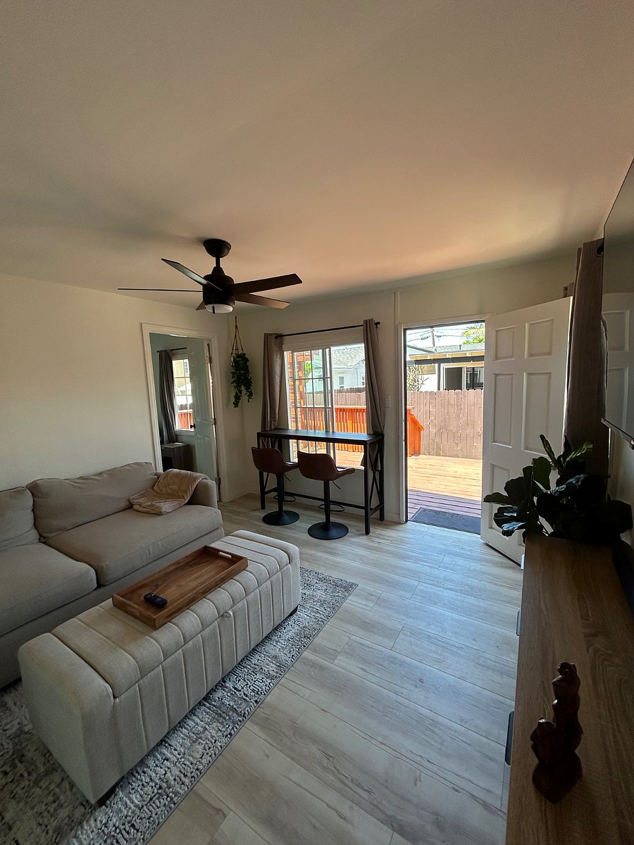 Furnished Finder property 853854_1 photo 7