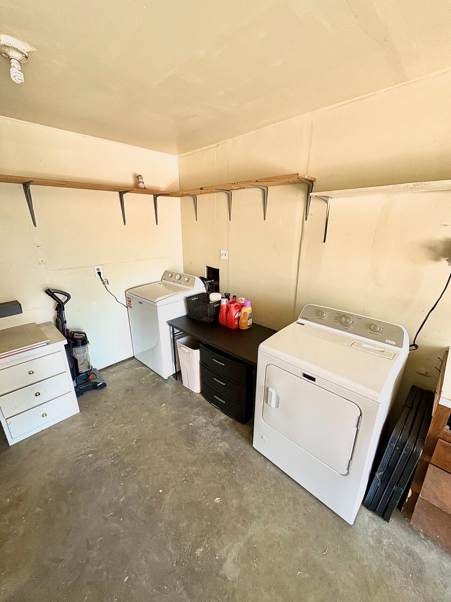 Furnished Finder property 853854_1 photo 25