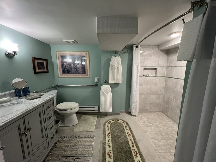 Furnished Finder property 853856_1 photo 3