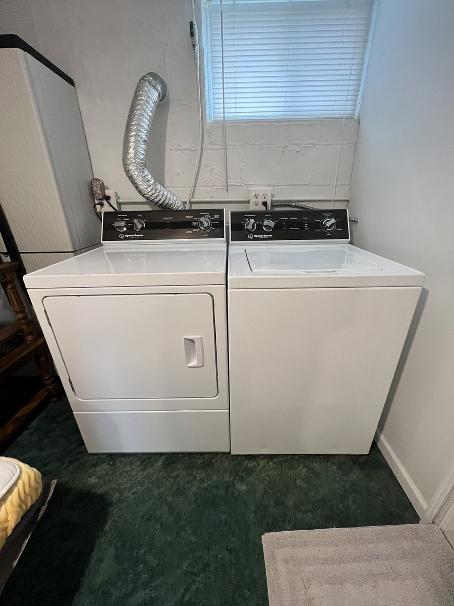 Furnished Finder property 853856_1 photo 11