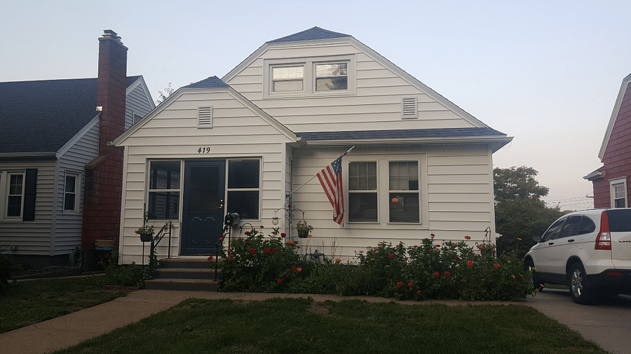 Furnished Finder property 853856_1 photo 12