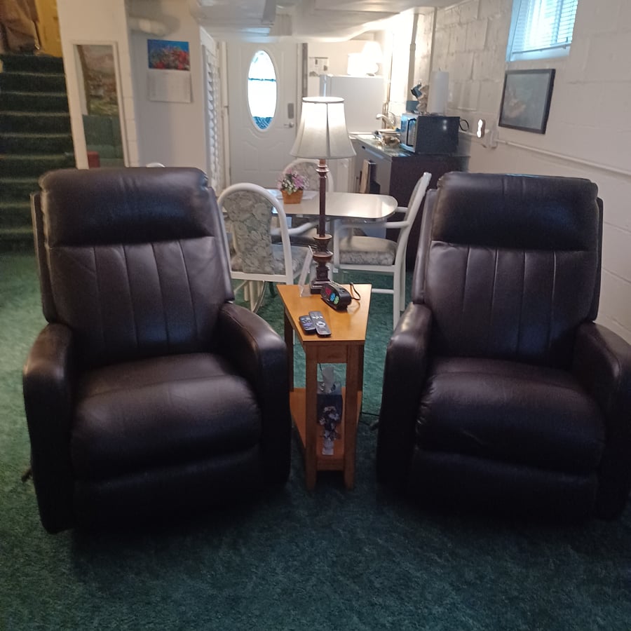 Furnished Finder property 853856_1 photo 9