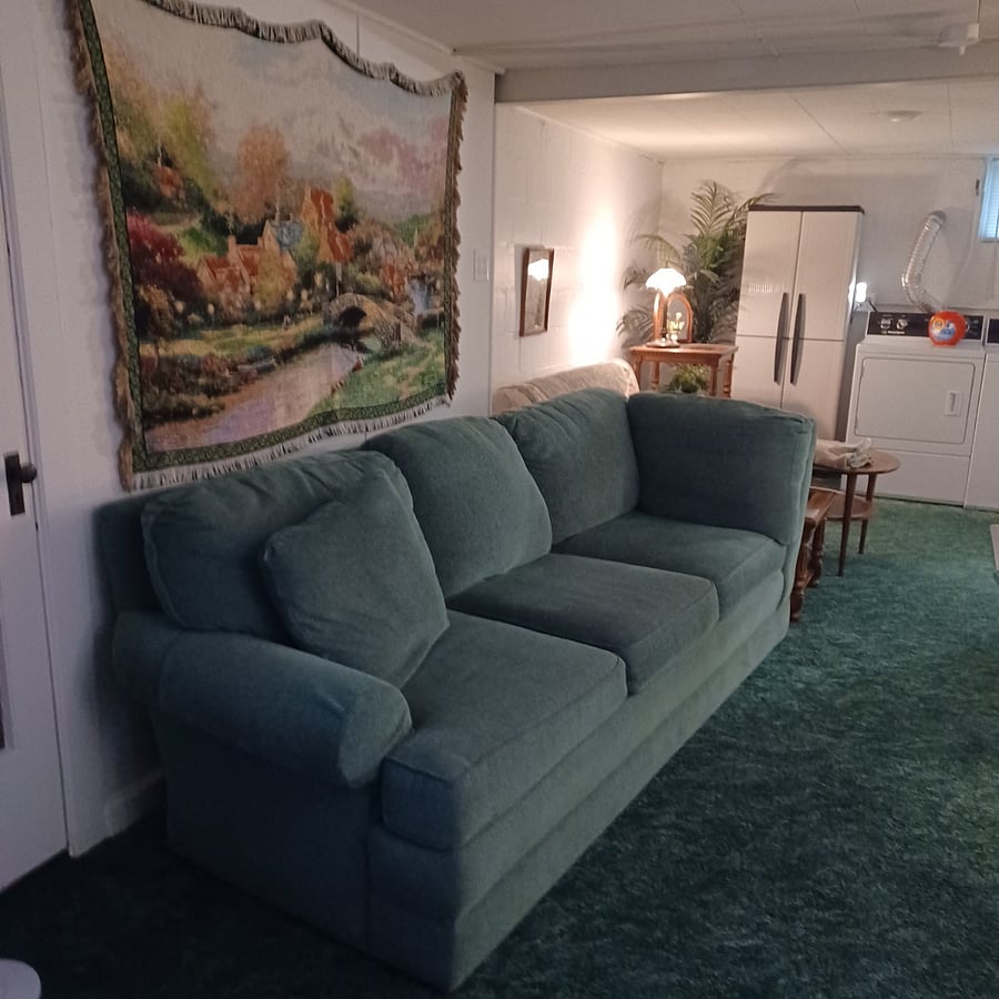 Furnished Finder property 853856_1 photo 8