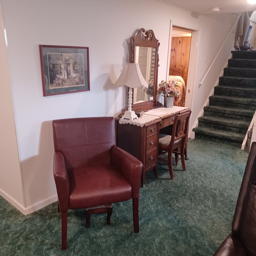 Furnished Finder property 853856_1 photo 10