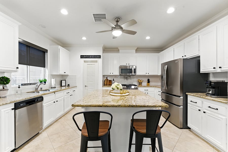 Furnished Finder property 853858_1 photo 5